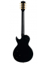 CR270 (Black), зображення 3